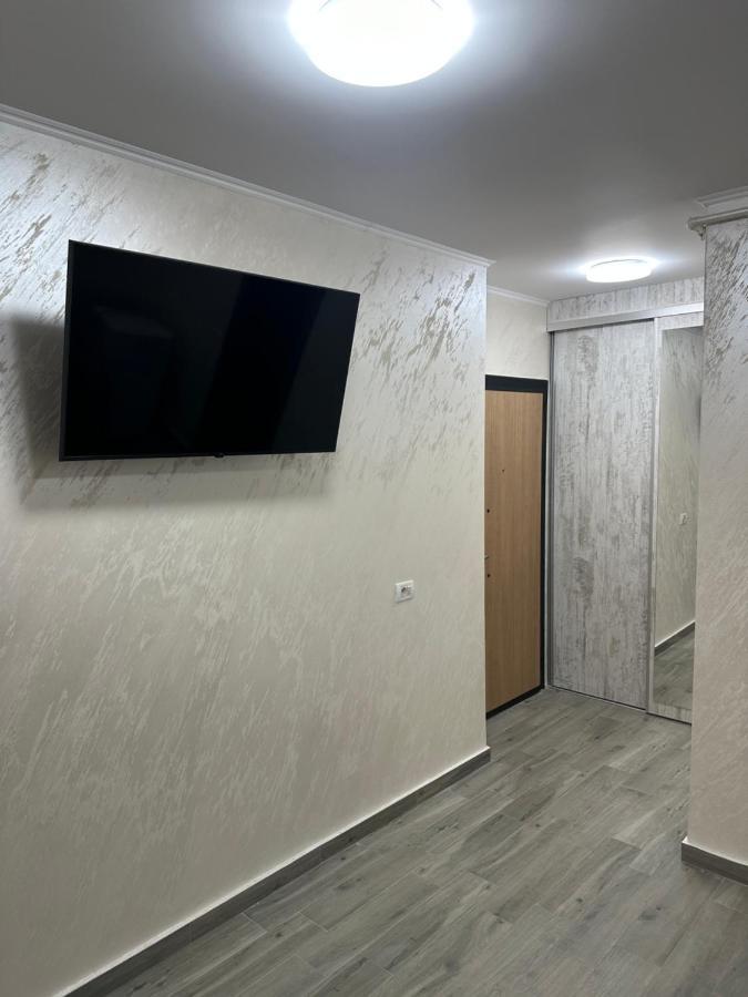 Apartament Alex Mangalia Exterior foto
